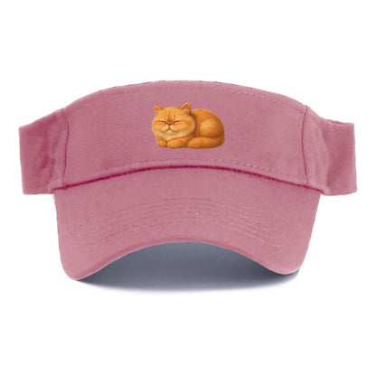 Napoleon  - Visor - Pink