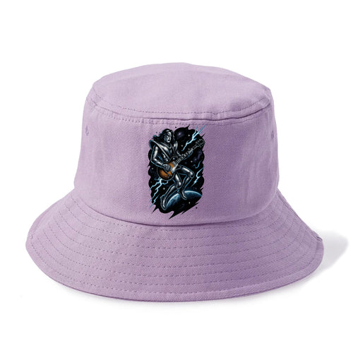Ace in Zero Gravity - Bucket Hat