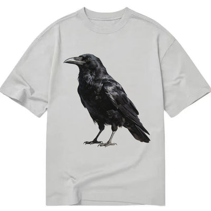 Raven - Classic T-shirt