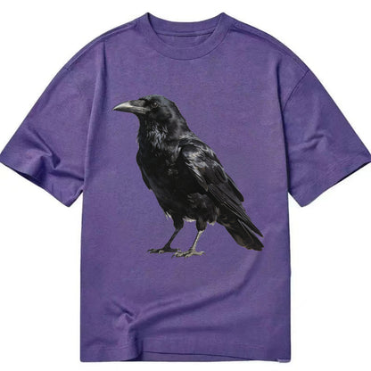 Raven - Classic T-shirt