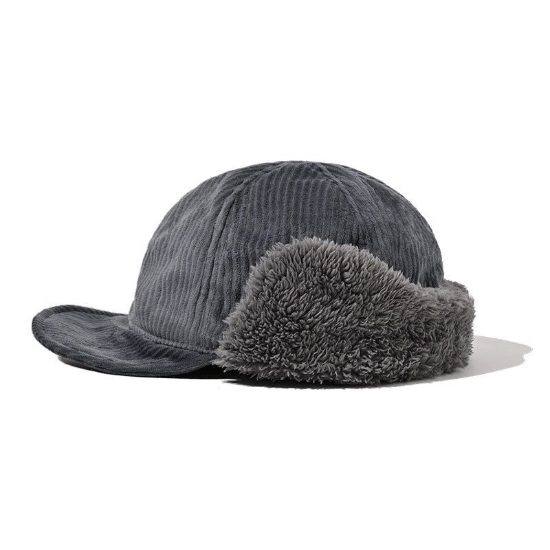 Stylish Fashion Hat - Imported Quality