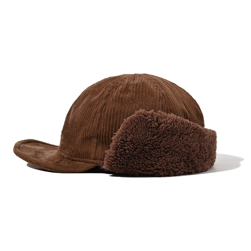 Stylish Fashion Hat - Imported Quality