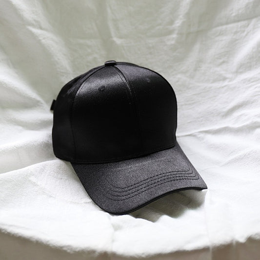 Trendy Spring Summer Baseball Cap - Stylish & Casual