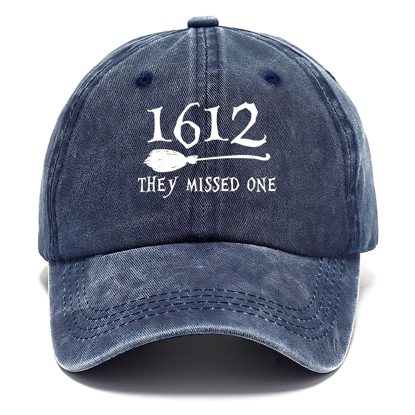 魔女狩り年代記: 1692 年の知られざる物語を明らかにする