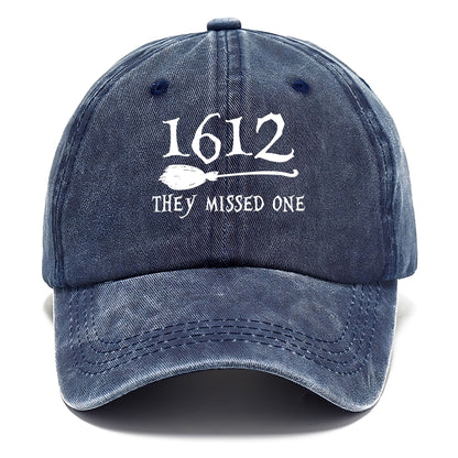 魔女狩り年代記: 1692 年の知られざる物語を明らかにする