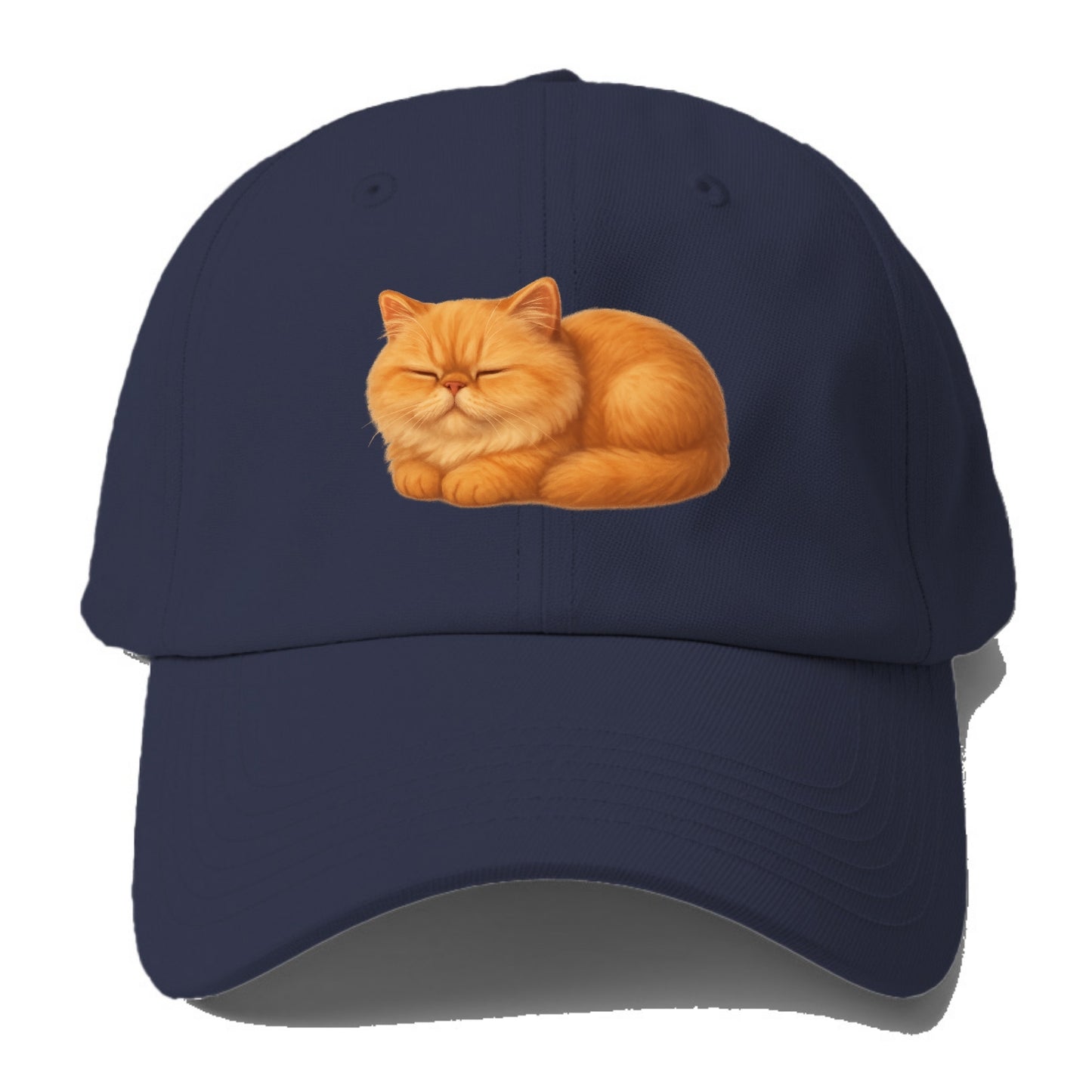 Napoleon  - Baseball Cap - Twilight Navy(Blue)