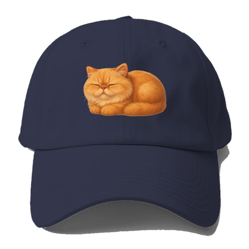 Napoleon  - Baseball Cap For Big Heads