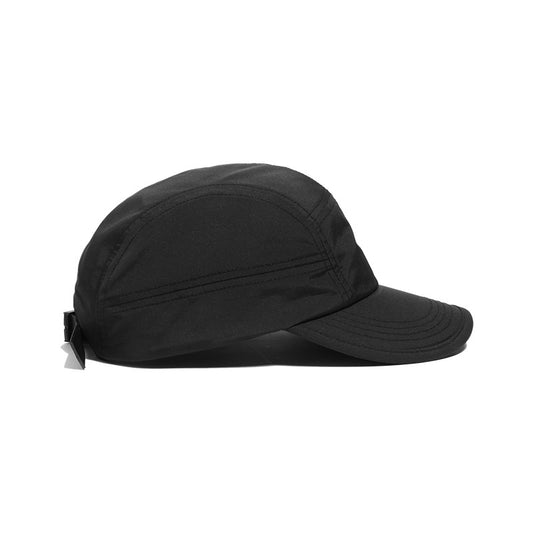 Unisex Outdoor Baseball Cap: Sun Protection & Adventure Ready