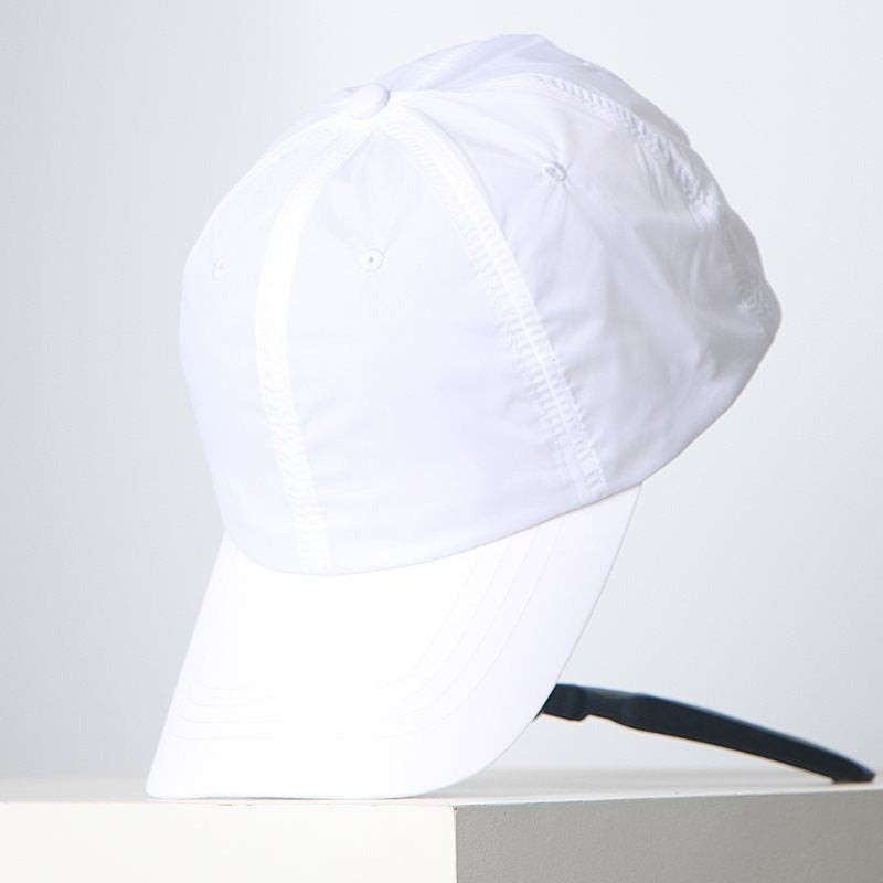 Unisex UV Protection Baseball Cap | Classic Athletic Style