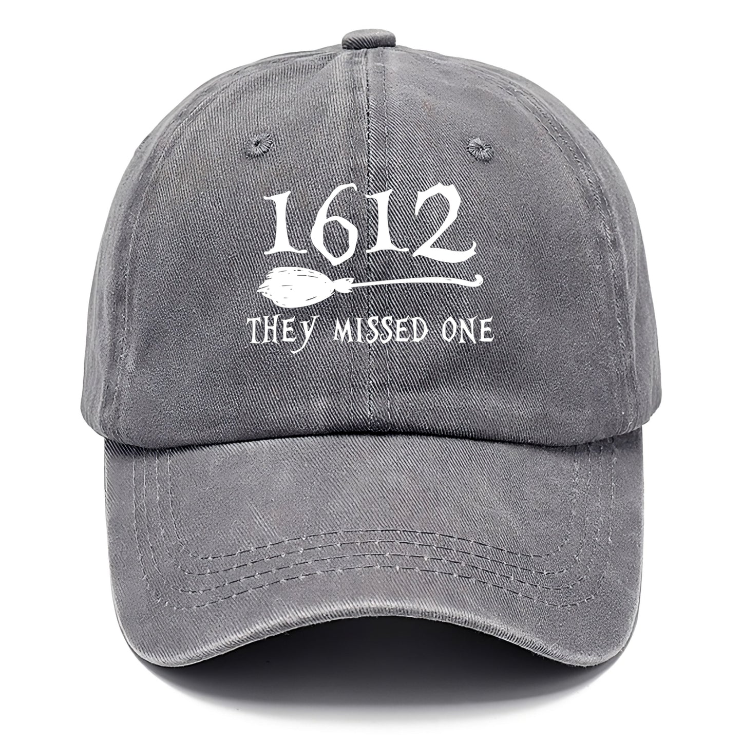 魔女狩り年代記: 1692 年の知られざる物語を明らかにする