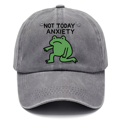 Another Trip Around The Sun  - Classic Cap - Urban Haze(Grey)