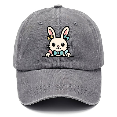 Easter Bunny  - Classic Cap