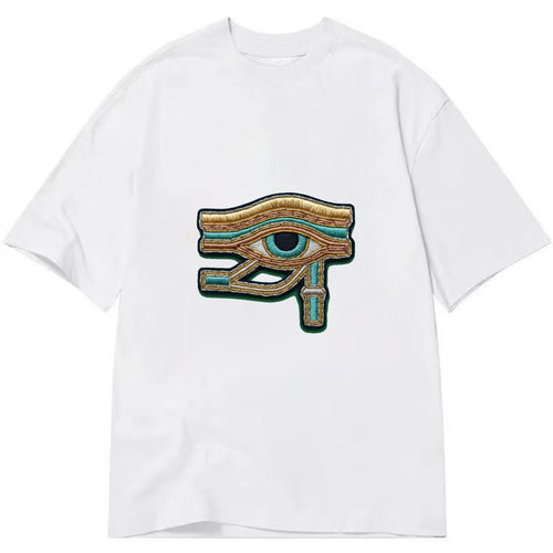 Eye of Horus - Classic T-shirt