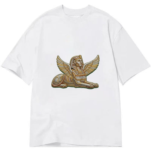 Sphinx - Classic T-shirt