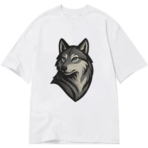 Trust Your Instincts  - Classic T-shirt