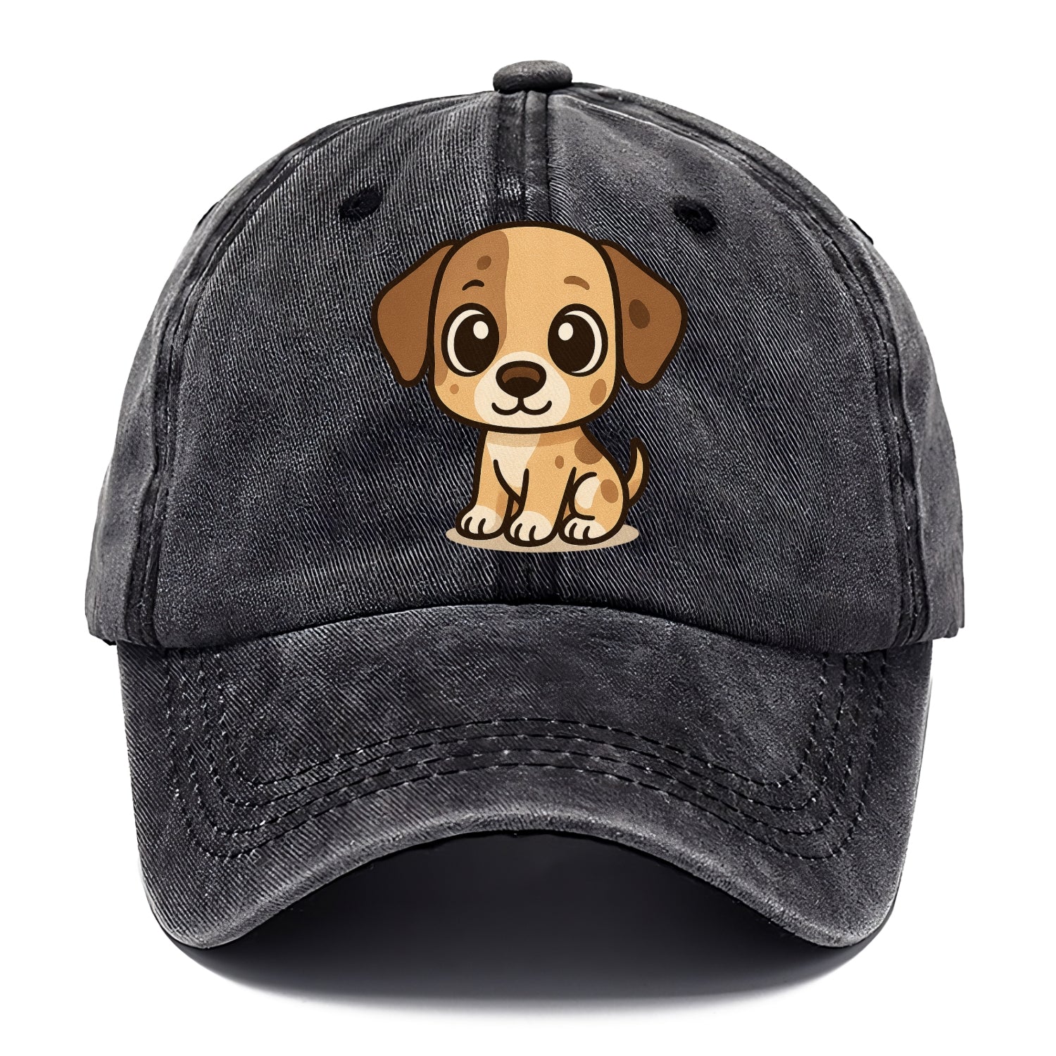 pointer-elegant-hunters-spirit Hat