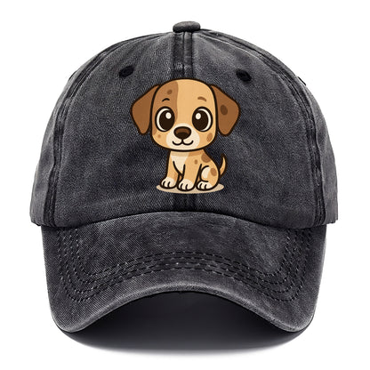 pointer-elegant-hunters-spirit Hat