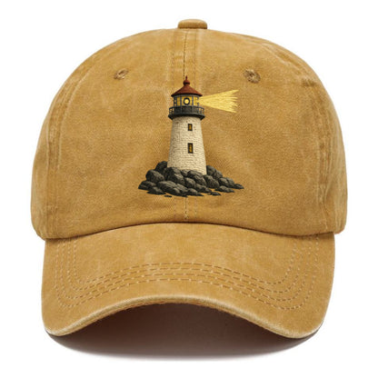 beacon of hope headwear Hat
