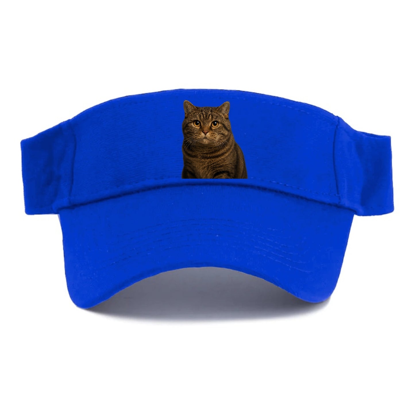 manx-cat-distinct-charm Hat
