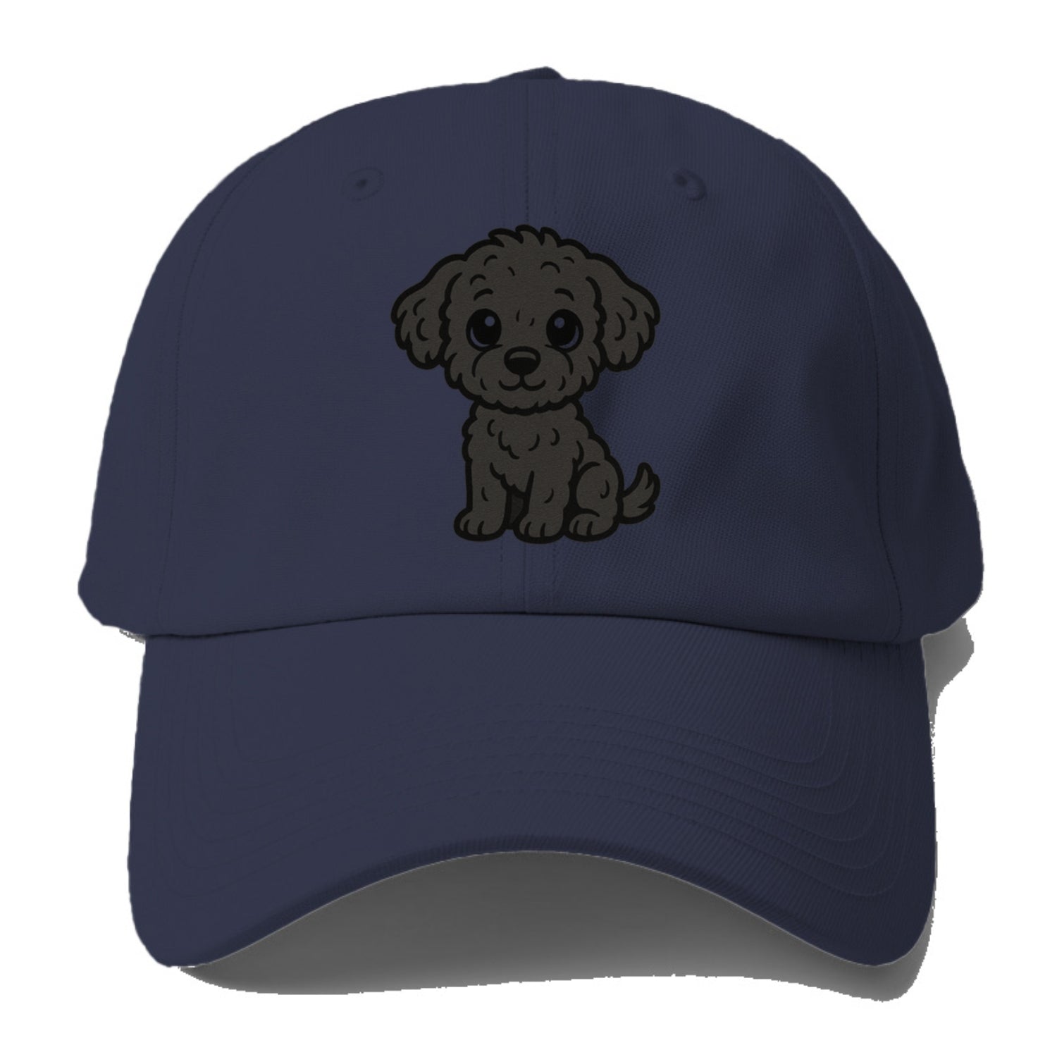 Baseball Cap in Blue