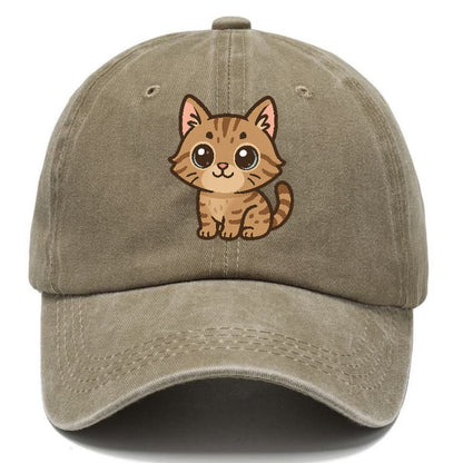 pixiebob-sweet-nature Hat