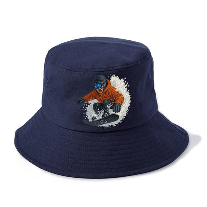 powder paradise headwear Hat