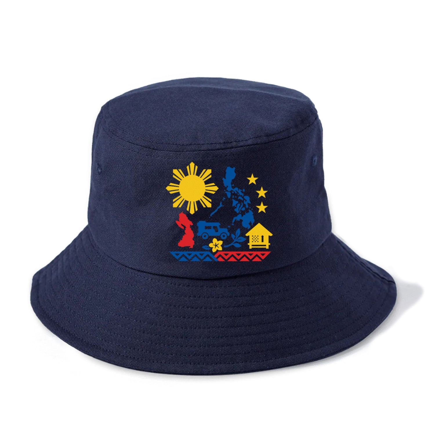 cultural national symbolism Hat
