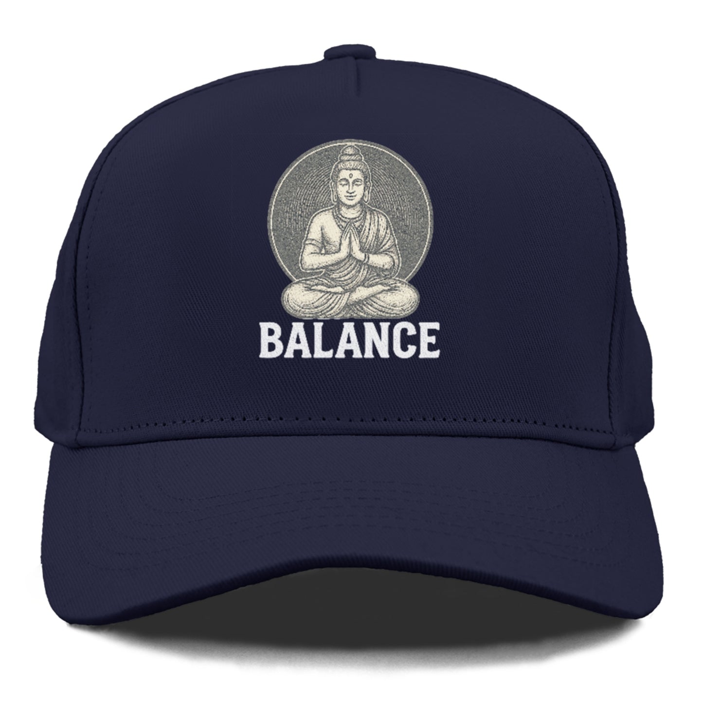 balance 1 Hat