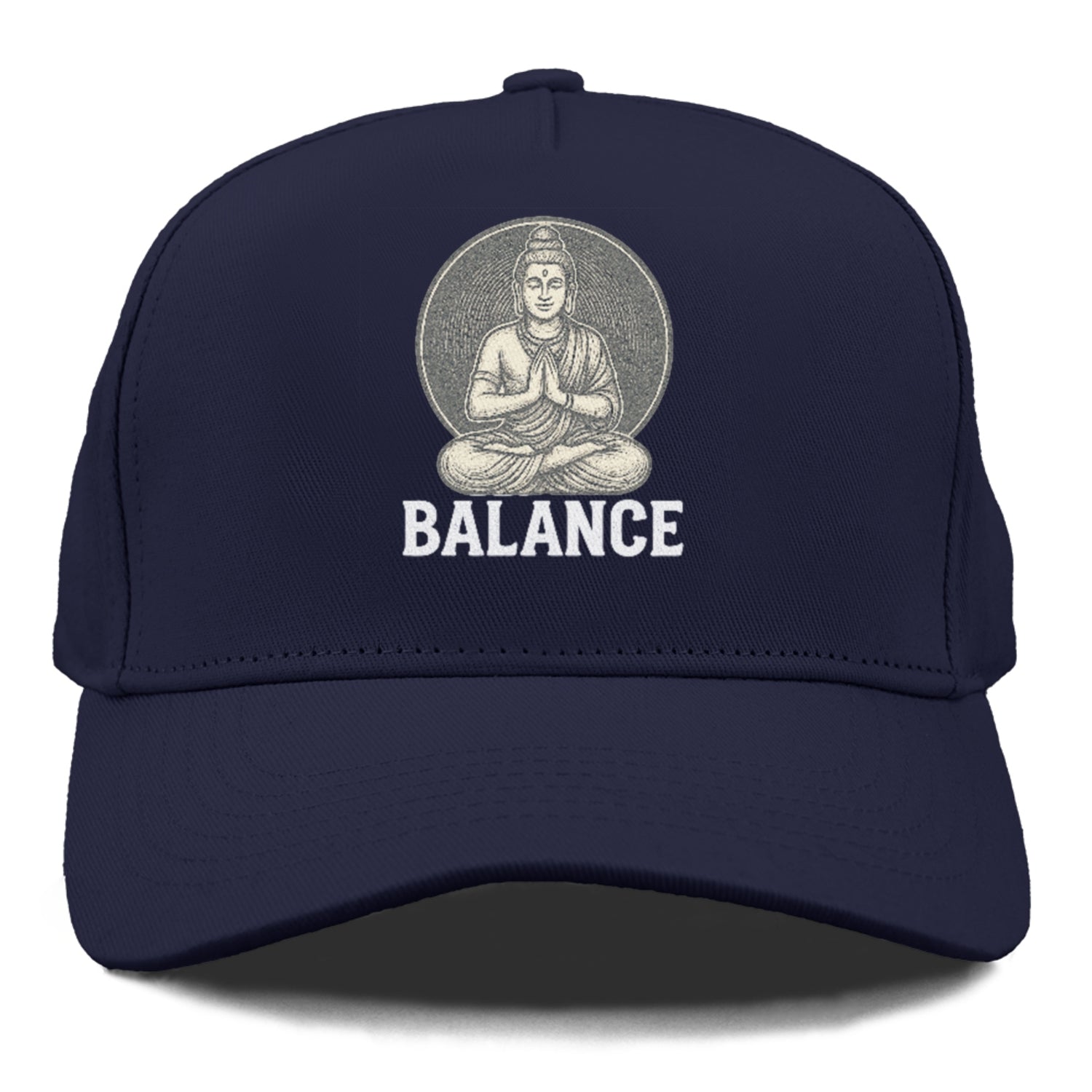 balance 1 Hat