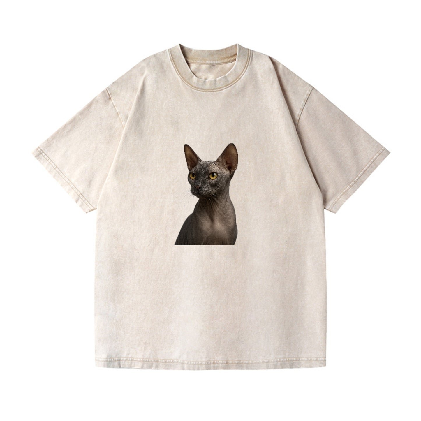 donskoy-sleek-grace Hat