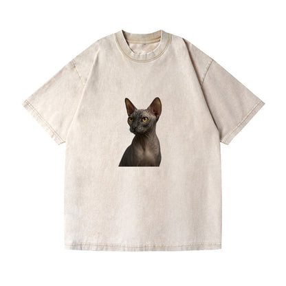 donskoy-sleek-grace Hat