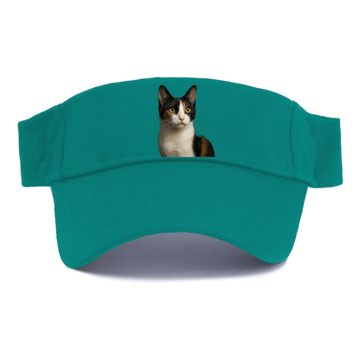 japanese-bobtail-playful-charm Hat