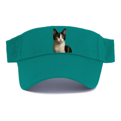 japanese-bobtail-playful-charm Hat