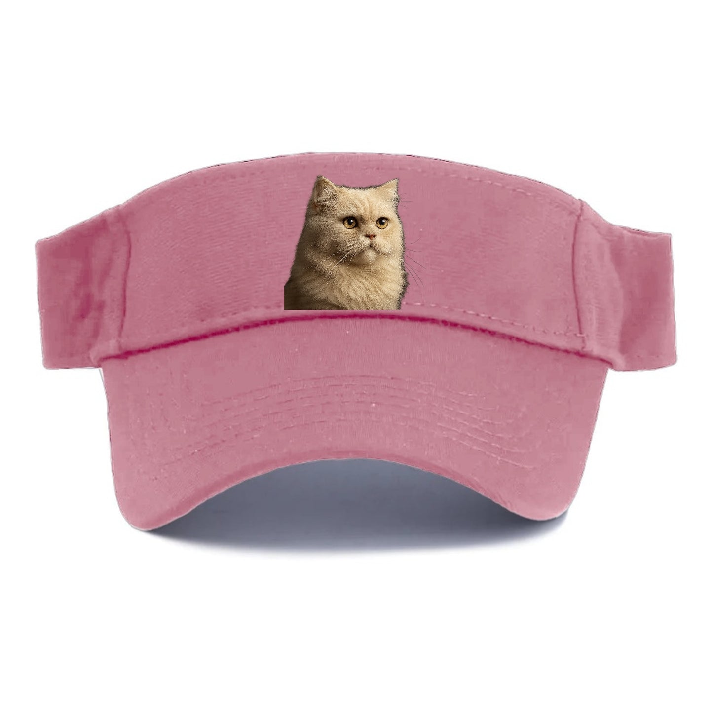 cream-persian-regal-charm Hat