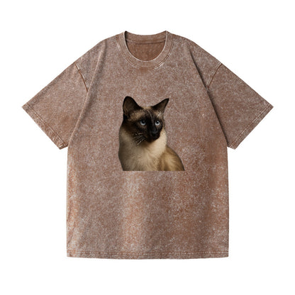 javanese-mystic-aura Hat