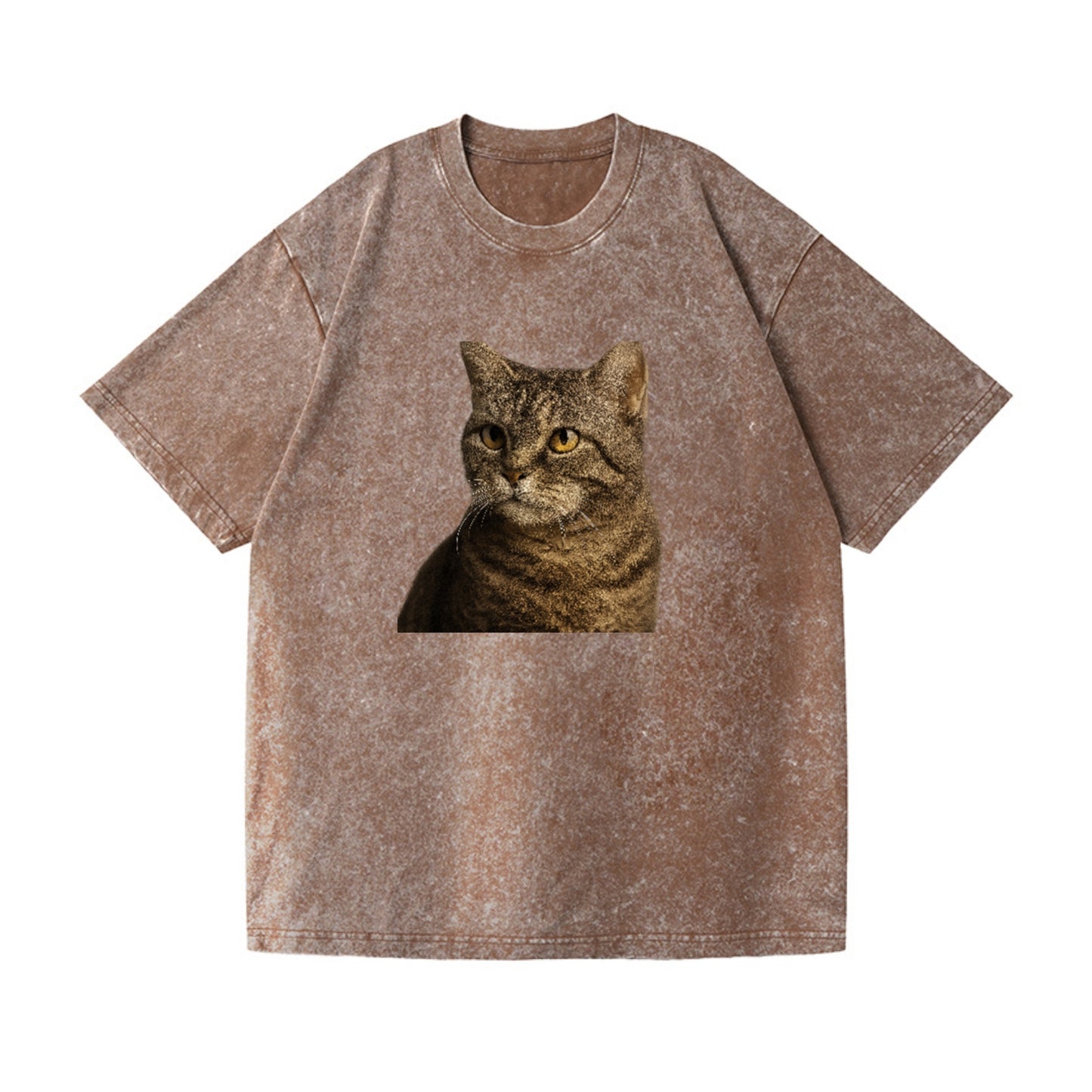 american-wirehair-unique-texture Hat