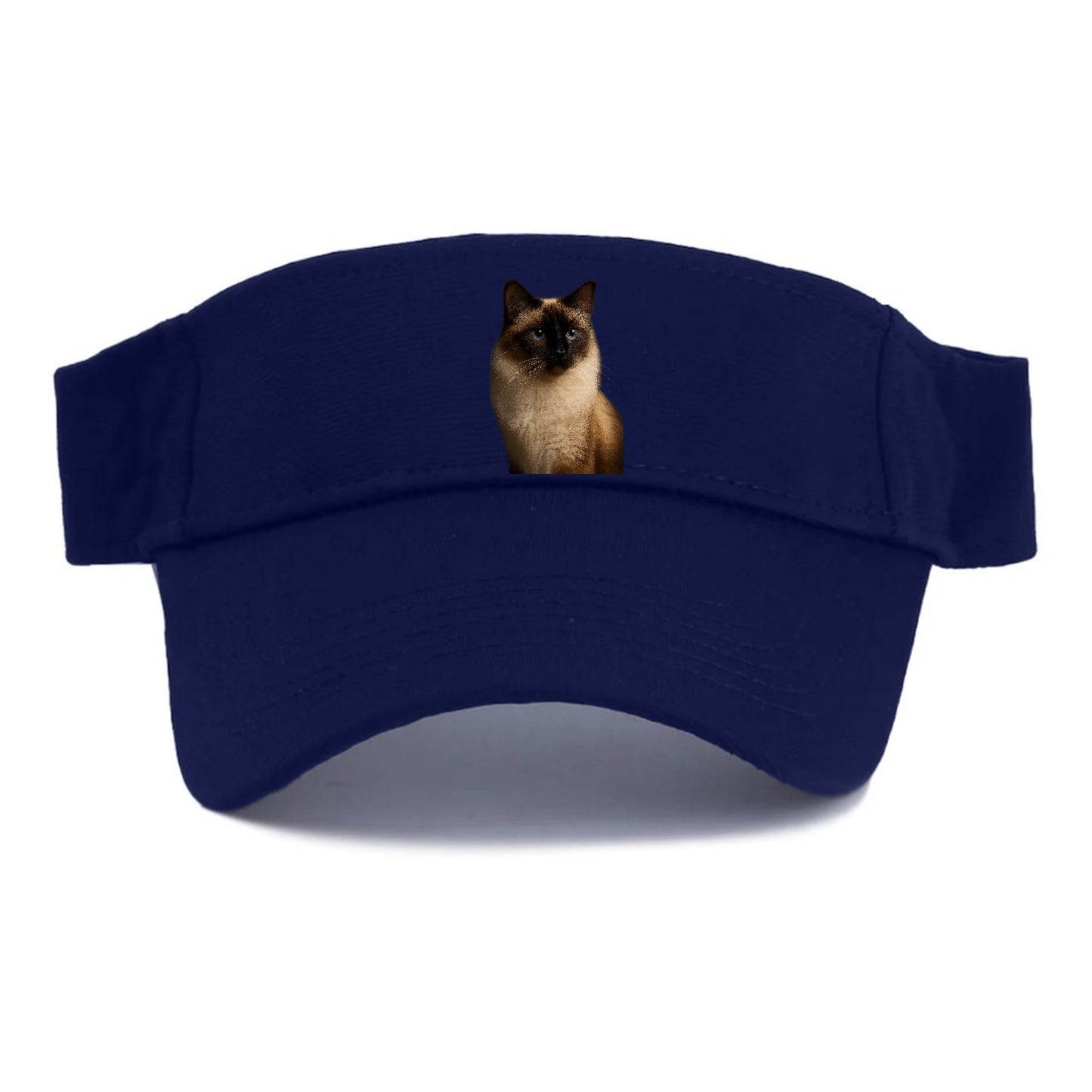 birman-gentle-charm Hat