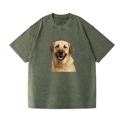 anatolian shepherd: noble protector's pride Hat