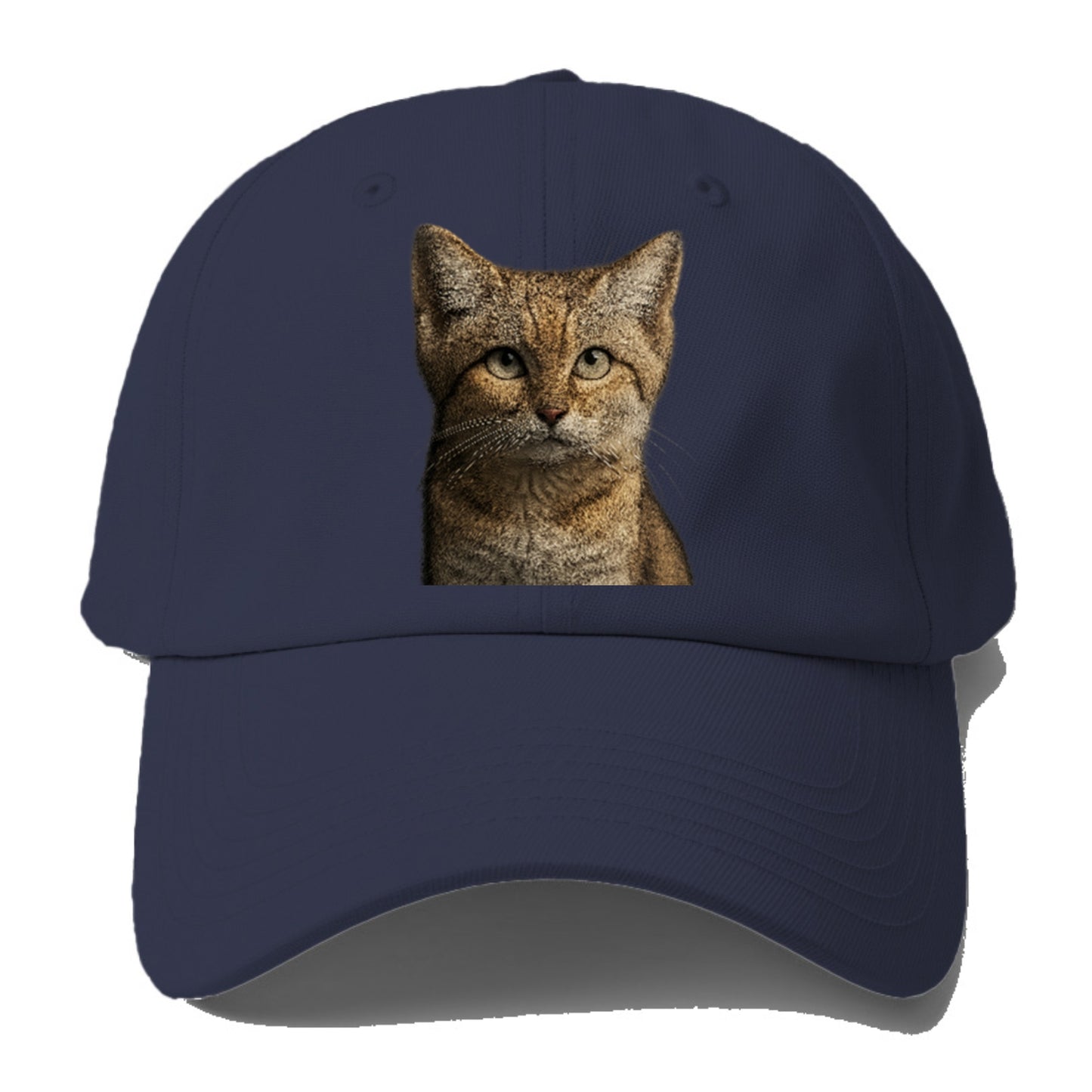 sand-cat-desert-spirit Hat