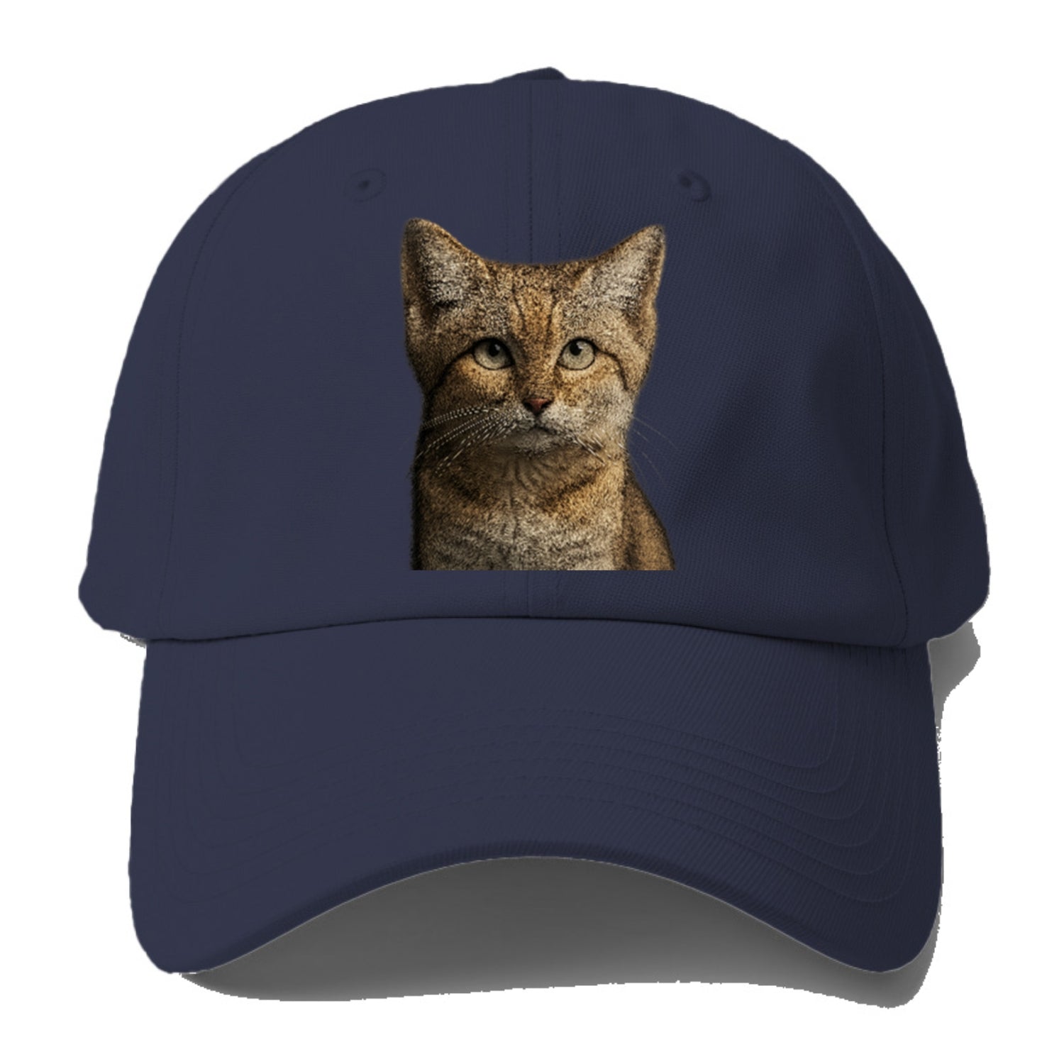 sand-cat-desert-spirit Hat