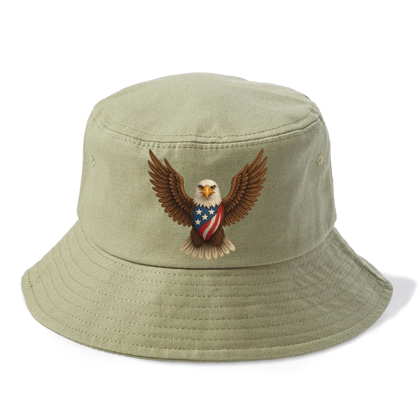 american eagle majesty Hat