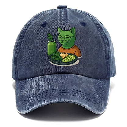 eater Hat