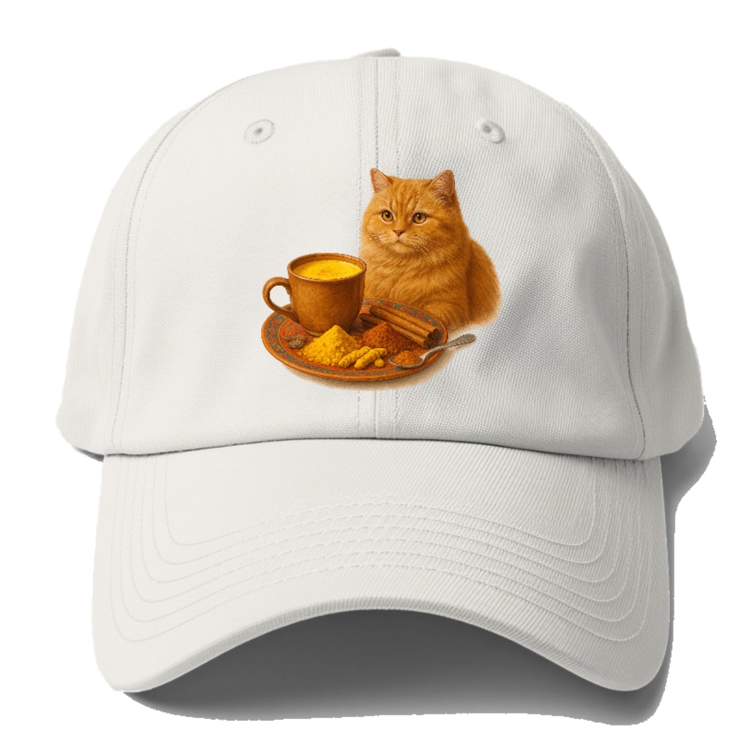 cat Hat