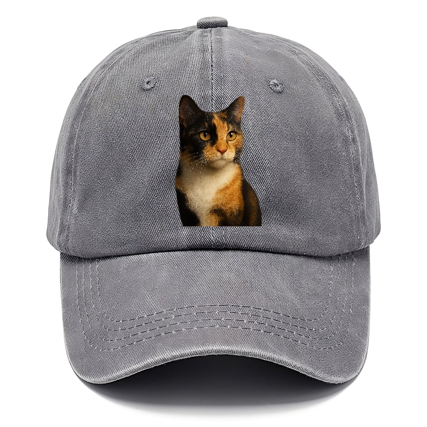 calico-mix-patchwork-charm Hat