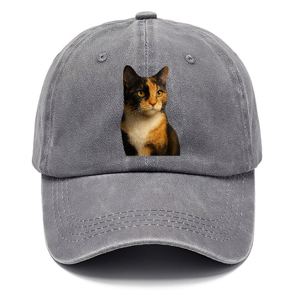 calico-mix-patchwork-charm Hat