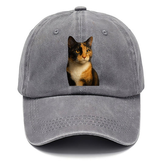 calico-mix-patchwork-charm Hat