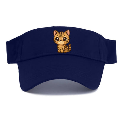 bengal-wild-spirit Hat