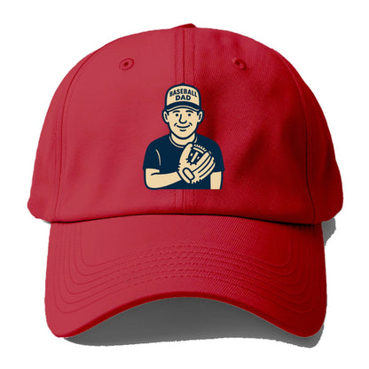 sports family Hat