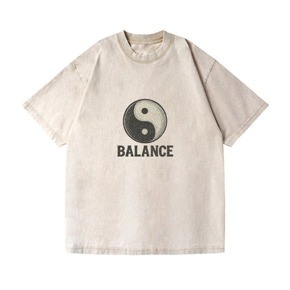 balance  Hat