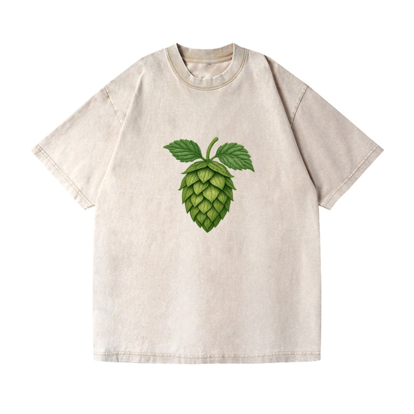 hop harvest headwear Hat